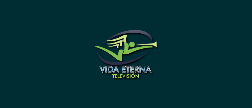 canal vida eterna tv adventista