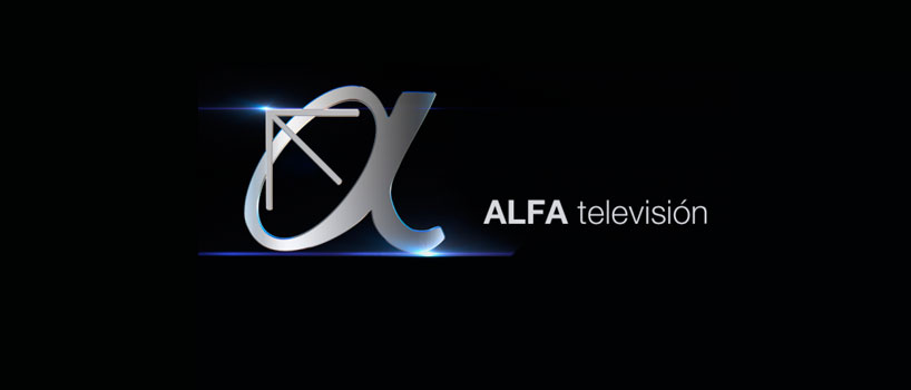 alfa television adventista